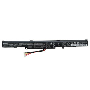 باتری لپ تاپ ایسوس Asus N552 - 4Cell