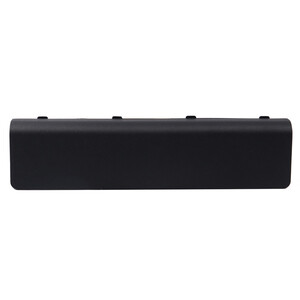 باتری لپ تاپ ایسوس Asus N55 6Cell