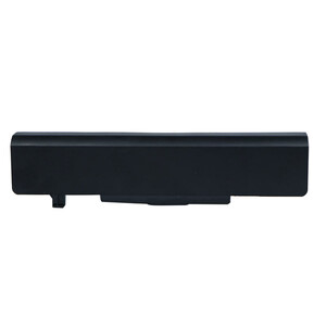 باتری لپ تاپ لنوو Lenovo Y480 6Cell