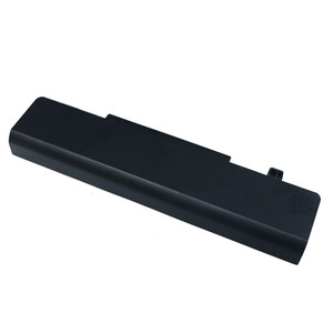 باتری لپ تاپ لنوو Lenovo Y480 6Cell