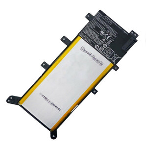باتری لپ تاپ ایسوس Asus K555