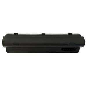 باتری لپ تاپ دل Dell XPS L502 9Cell