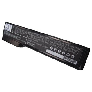 باتری لپ تاپ اچ پی HP EliteBook 8460 6Cell
