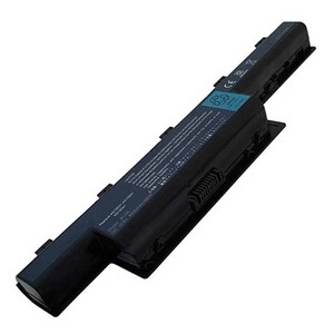 باتری لپ تاپ ایسر Acer Aspire V3-7710G 6Cell