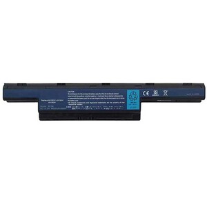 باتری لپ تاپ ایسر Acer Aspire V3-7710G 6Cell