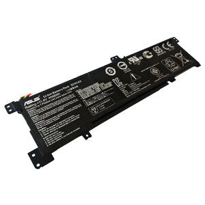 باتری لپ تاپ ایسوس Asus K401 3Cell