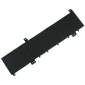 باتری لپ تاپ ایسوس Asus N580 X580 C31N1636 – 3Cell