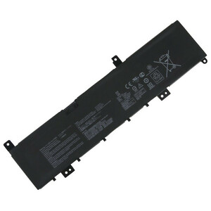 باتری لپ تاپ ایسوس Asus N580 X580 C31N1636 – 3Cell