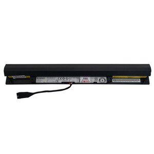 باتری لپ تاپ لنوو Lenovo IdeaPad300 - 4Cell