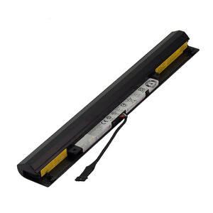 باتری لپ تاپ لنوو Lenovo IdeaPad300 - 4Cell