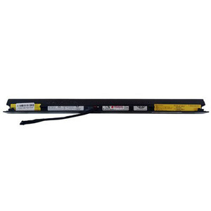 باتری لپ تاپ لنوو Lenovo IdeaPad300 - 4Cell