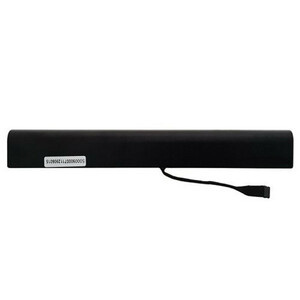باتری لپ تاپ لنوو Lenovo IdeaPad300 - 4Cell
