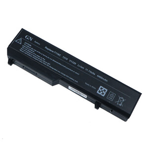 باتری لپ تاپ دل DELL 1320 - 6Cell
