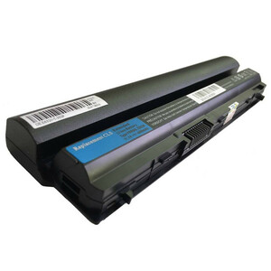 باتری لپ تاپ دل Dell Latitude E6320 6Cell