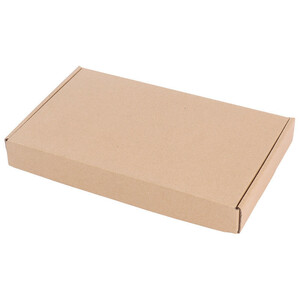 باتری لپ تاپ اچ پی HP TE03XL 3Cell