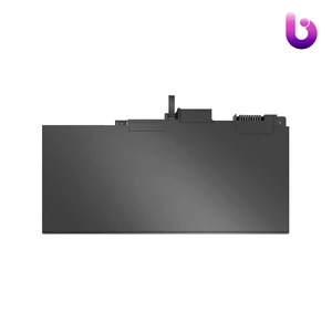 باتری لپ تاپ اچ پی Fugen HP EliteBook CS03XL 4Cell