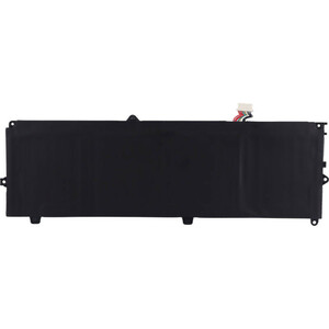 باتری لپ تاپ اچ پی Linus HP JI04XL 4Cell