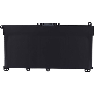 باتری لپ تاپ اچ پی Linus HP TF03XL 3Cell