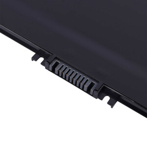 باتری لپ تاپ اچ پی Linus HP TF03XL 3Cell