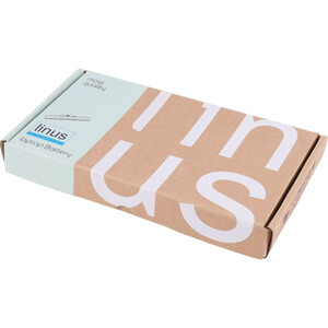 باتری لپ تاپ اچ پی Linus HP TF03XL 3Cell
