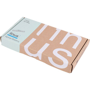 باتری لپ تاپ اچ پی Linus HP bI03XL 4Cell