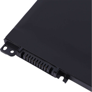 باتری لپ تاپ اچ پی Linus HP bI03XL 4Cell