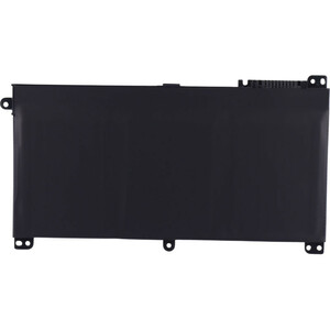 باتری لپ تاپ اچ پی Linus HP bI03XL 4Cell