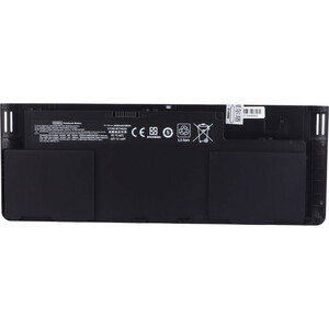 باتری لپ تاپ اچ پی HP OD06XL 6Cell