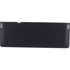 باتری لپ تاپ اچ پی HP OD06XL 6Cell