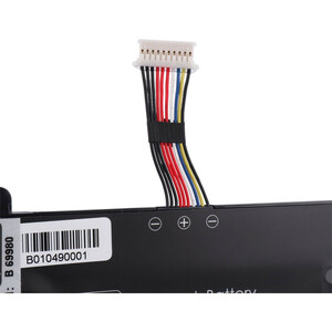 باتری لپ تاپ اچ پی HP ME03 3Cell