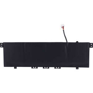 باتری لپ تاپ اچ پی HP KC04XL 3Cell