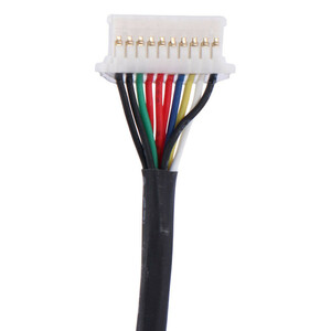 باتری لپ تاپ اچ پی HP KC04XL 3Cell