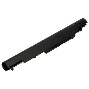 باتری لپ تاپ اچ پی Linus HP 250 G6 4Cell
