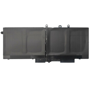 باتری لپ تاپ دل Linus Dell Latitude GJKNX 4Cell