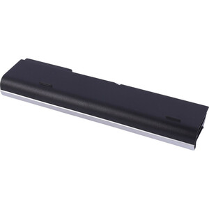 باتری لپ تاپ اچ پی Linus HP CA06 6Cell