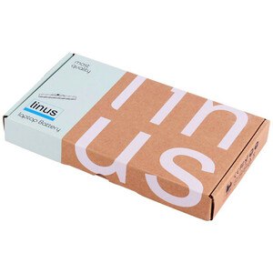 باتری لپ تاپ ایسوس Linus Asus B31N1732 3Cell