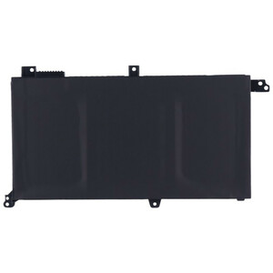باتری لپ تاپ ایسوس Linus Asus B31N1732 3Cell