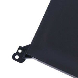 باتری لپ تاپ ایسوس Linus Asus B31N1732 3Cell