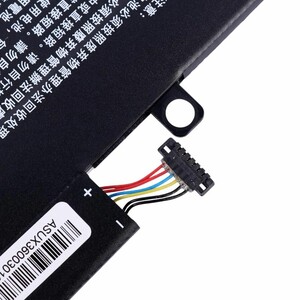 باتری لپ تاپ ایسوس Linus Asus ZenBook&amp;nbsp;Flip C31N1528 3Cell