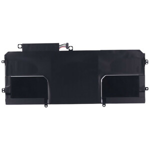 باتری لپ تاپ ایسوس Linus Asus ZenBook&amp;nbsp;Flip C31N1528 3Cell
