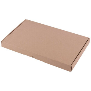 باتری لپ تاپ ایسوس Linus Asus ZenBook&amp;nbsp;Flip C31N1528 3Cell