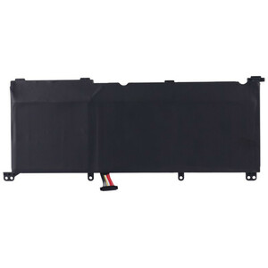 باتری لپ تاپ ایسوس Linus Asus ZenBook Pro C41N1416 4Cell