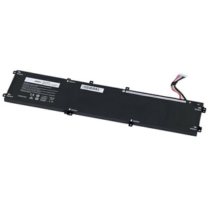 باتری لپ تاپ دل Dell M5510 6Cell