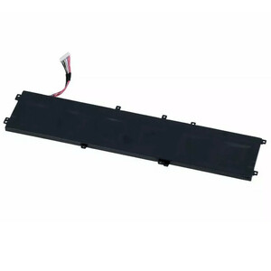 باتری لپ تاپ دل Dell M5510 6Cell