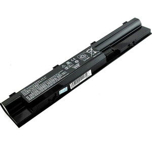 باتری لپ تاپ اچ پی HP FP06 440 G1 6Cell