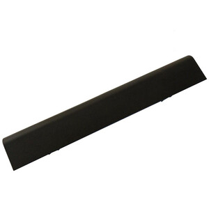 باتری لپ تاپ اچ پی HP FP06 440 G1 6Cell