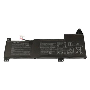 باتری لپ تاپ ایسوس Asus VivoBook B31N1723 3Cell