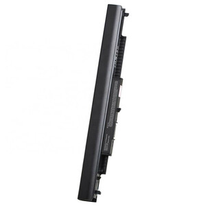 باتری لپ تاپ اچ پی HP HS04-250G4-P15-4Cell