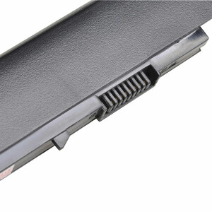 باتری لپ تاپ اچ پی HP HS04-250G4-P15-4Cell