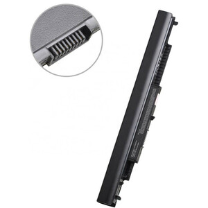 باتری لپ تاپ اچ پی HP HS04-250G4-P15-4Cell